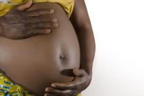 Rituel pour tomber enceinte rapidement +22999413890 divers